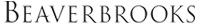 Beaverbrooks