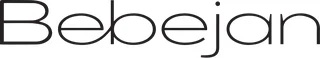 Bebejan.com