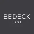 Bedeckhome.com