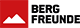 Bergfreunde