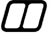 Berghaus.com