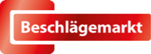 Beschlägemarkt