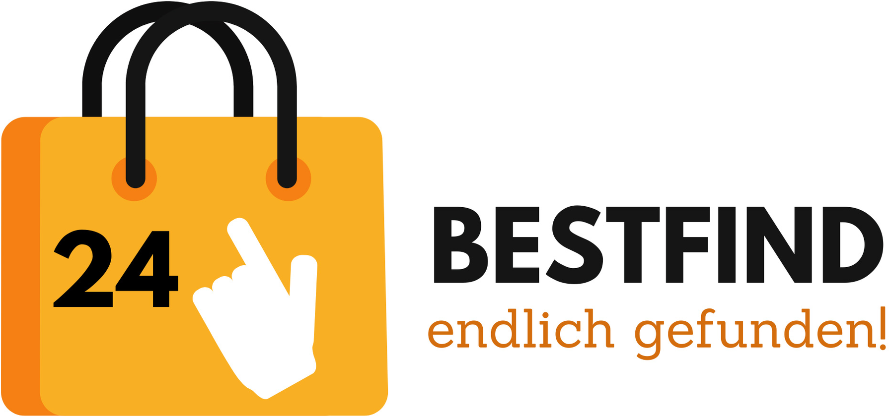Bestfind24