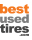 Bestusedtires.com