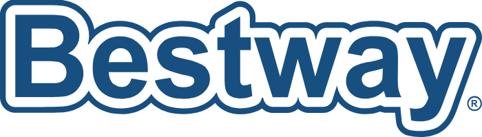 Bestwaystore
