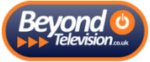 BeyondTelevision