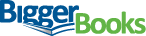 BiggerBooks.com
