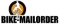 Bike-Mailorder