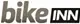 Bikeinn.com