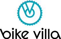 Bikevilla
