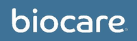 Biocare
