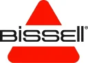 Bissell.com