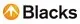 Blacks.co.uk