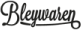 Bleywaren