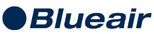 Blueair