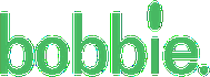Bobbie