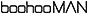 BoohooMan.com