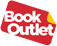 BookOutlet