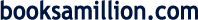 Booksamillion.com