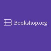 Bookshop