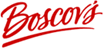 Boscov's