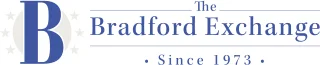 Bradfordexchange.com