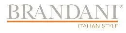 Brandani.it