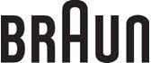 Braun