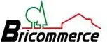 Bricommerce.com