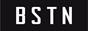 Bstnstore
