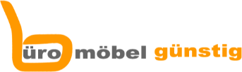 Bueromoebel-Guenstig