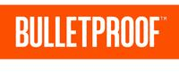 Bulletproof