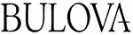 Bulova