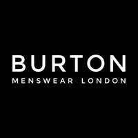 Burton