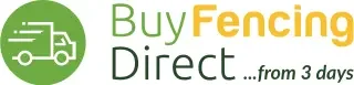 Buyfencingdirect.co.uk