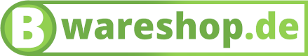 Bwareshop
