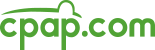 CPAP.com