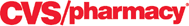 CVS.com
