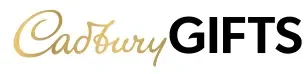 Cadburygiftsdirect.co.uk