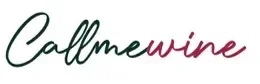 Callmewine.de