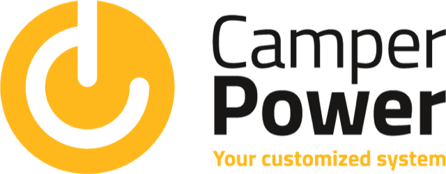 CamperPower