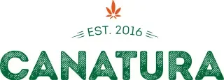 Canatura.com