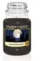 Candlesdirect.com