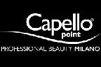 Capellopoint.it