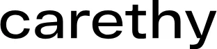 Carethy.es