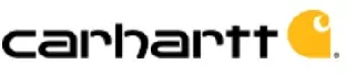 Carhartt.com