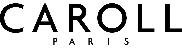 Caroll.com