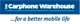 Carphonewarehouse.com