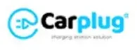 Carplug.com