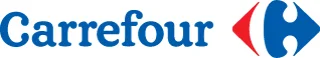 Carrefour.fr
